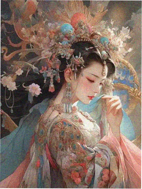 蜂鸟影视幕后资讯封面